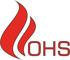OHS Platforma Szkoleniowa
